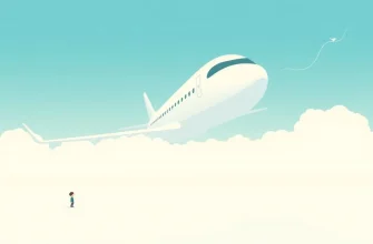 Emergency Flight Movies: A Thrilling Collection