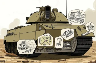 Top 10 War Films on Military Engineering