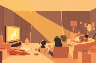 Heartwarming Films That Will Touch Your Soul