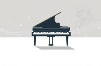 Classical Music Documentaries You Must Watch