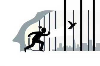 Top 10 Prison Films: A Cinematic Journey Behind Bars