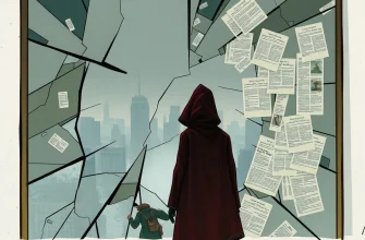 10 Must-Watch Dramas on Social Inequality