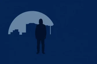 10 Must-Watch Dramas About Homelessness