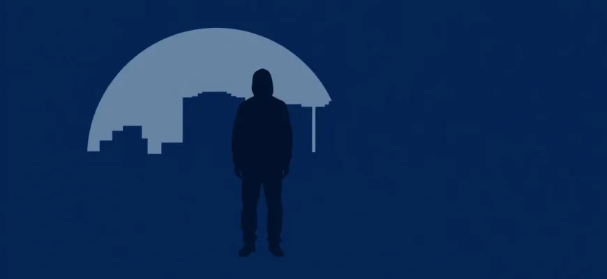 10 Must-Watch Dramas About Homelessness