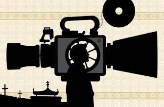 Seljuk Sultanate: A Cinematic Journey Through History