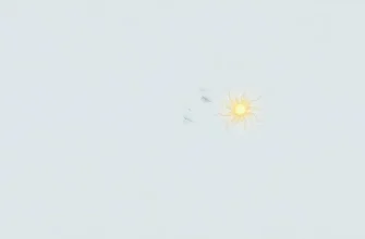 Digital Immortality: A Cinematic Journey