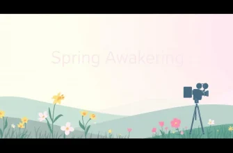 10 Hilarious Spring-Themed Comedies to Watch