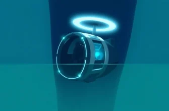 Ocean Trench Adventure Films: A Cinematic Dive into the Unknown