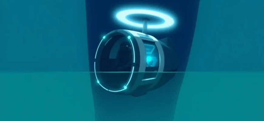 Ocean Trench Adventure Films: A Cinematic Dive into the Unknown