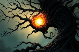 Horror Films: Heaven and Hell