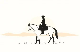 Noble Western Films: A Journey Through Honor and Bravery