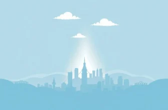 Cinematic Visions of Heaven: 10 Films to Explore the Divine