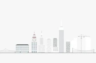 Top 10 Documentaries on Building Materials