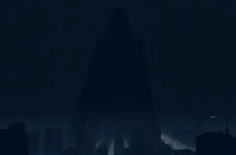 Top 10 Antichrist Drama Films