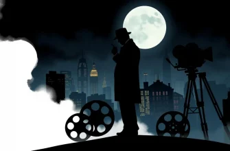 10 Classic Crime Films You Must Watch