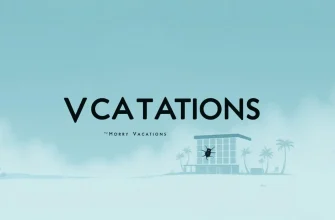 Horror Vacations: 10 Scary Resort Films