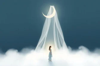 Mystical Initiations: A Cinematic Journey into the Unknown