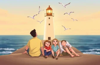 Family Lighthouse Movies: A Beacon of Entertainment