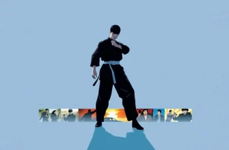 Best Asian Action Films Since 2000