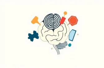 Top 10 Thrillers About Mental Disorders