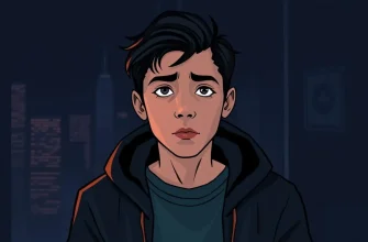 10 Thrilling Films About Autism