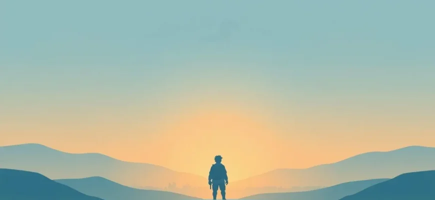 Adventure Films: Quest for the Chimera