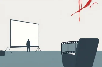 Top 10 Horror Films in Their Original Language