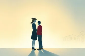 10 Melodramatic Films About Teacher-Student Love