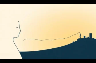 Top 10 Films About Sacrifice