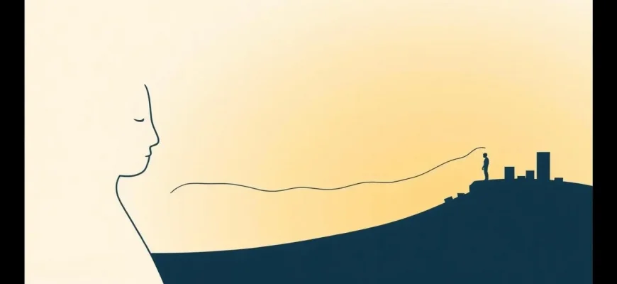 Top 10 Films About Sacrifice