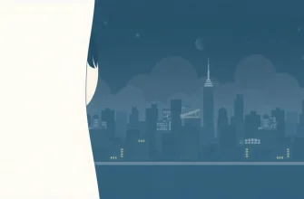 10 Must-Watch Films About Prostitution