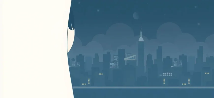 10 Must-Watch Films About Prostitution