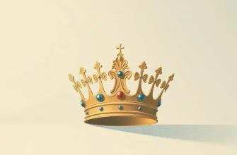 Regal Cinema: 10 Films About Kings