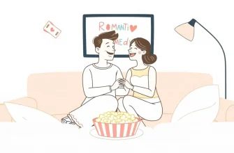 Best Romantic Comedies About Dating