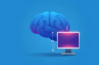 Top 10 Documentaries on Cognitive Computing