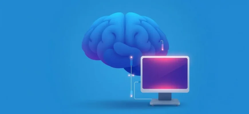 Top 10 Documentaries on Cognitive Computing