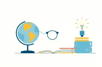 Lifelong Learning Documentaries: Inspire Your Mind