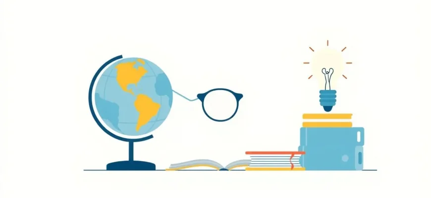 Lifelong Learning Documentaries: Inspire Your Mind