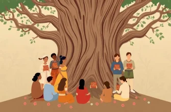 10 Documentaries on Folk Medicine