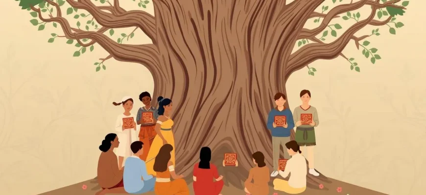 10 Documentaries on Folk Medicine