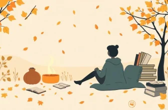 Autumn Adventure Films: A Cinematic Journey Through Fall