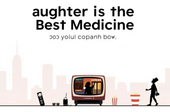 Best Black Comedies You Can't Miss