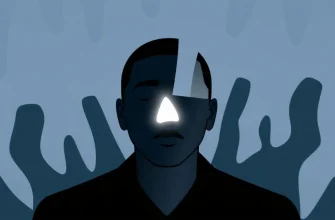 10 Horror Films Confronting Racism