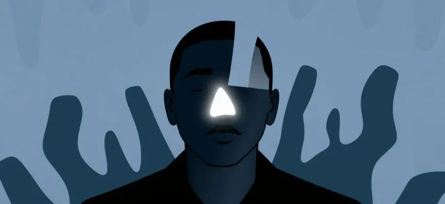 10 Horror Films Confronting Racism