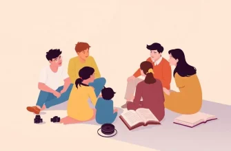 Family Films Addressing Rape