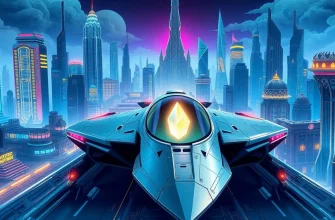 Magical Quests in Sci-Fi Cinema