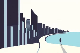 Top 10 Corporate Warfare Dramas