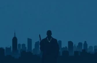 10 Must-Watch Movies About Drug Lords