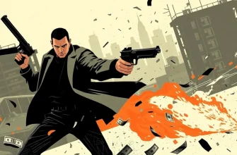 Action Movies About Extortion: A Thrilling Collection