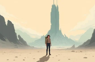 Sci-Fi Survival Films: A Thrilling Journey